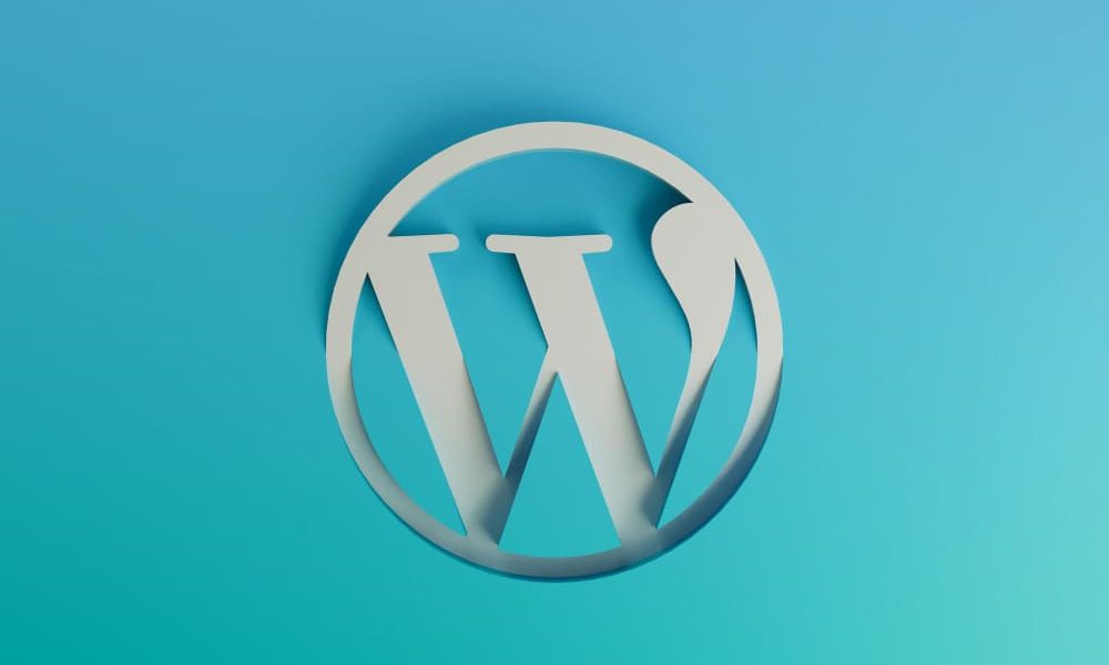 Cosa succede se cambio Tema WordPress?